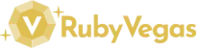 Ruby Vegas Casino